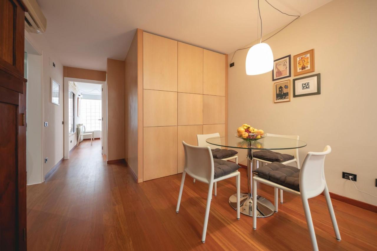 Bravissimo Casa Magnolia Apartment Girona Exterior photo